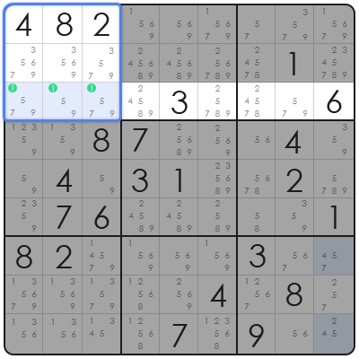 large sudoku book