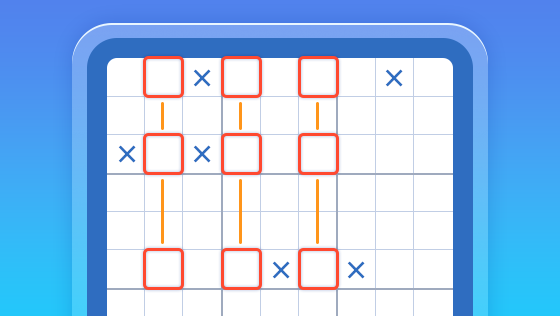 sudoku on cool math games
